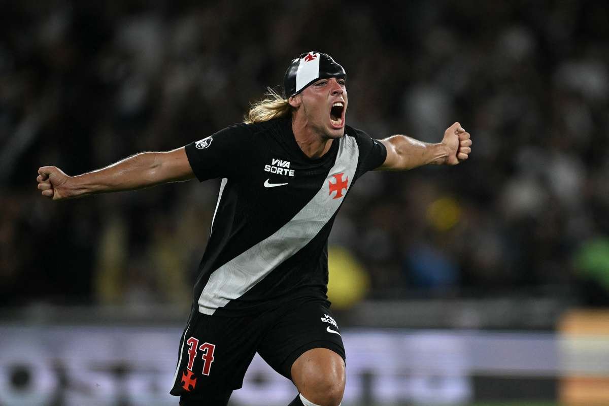 License is not valid, please check your API Key!