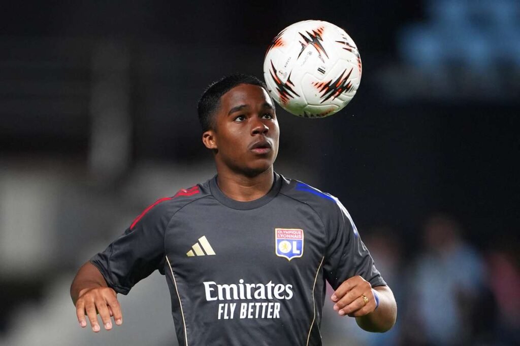 License is not valid, please check your API Key!