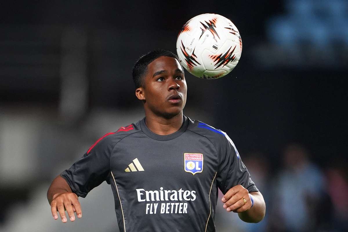 License is not valid, please check your API Key!