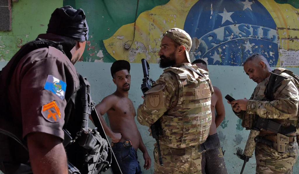 License is not valid, please check your API Key!