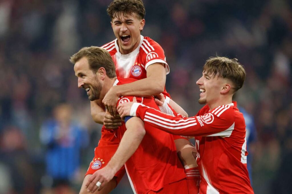 License is not valid, please check your API Key!