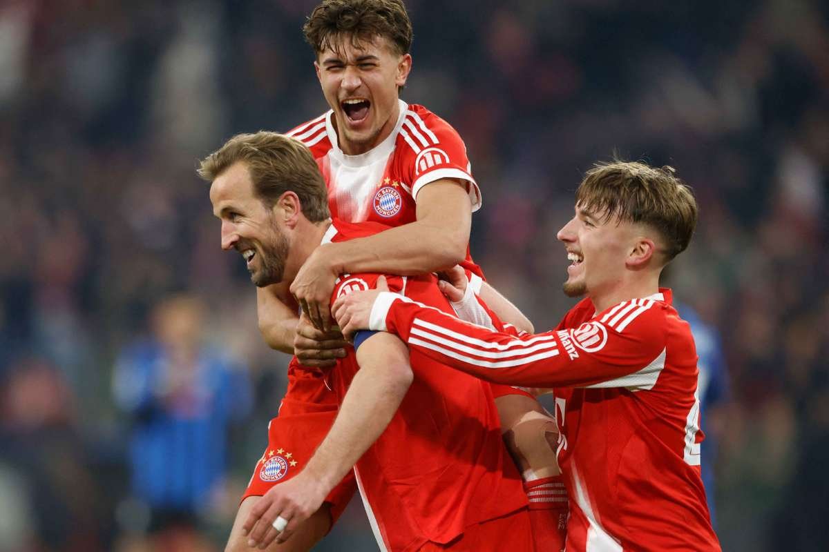 License is not valid, please check your API Key!