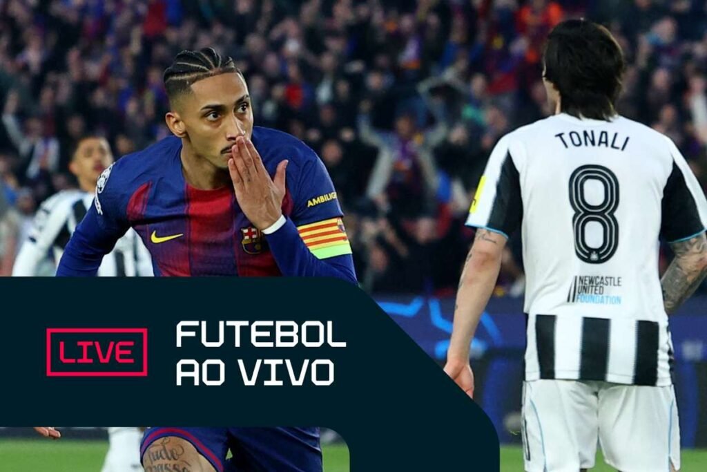 License is not valid, please check your API Key!