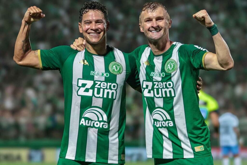 License is not valid, please check your API Key!