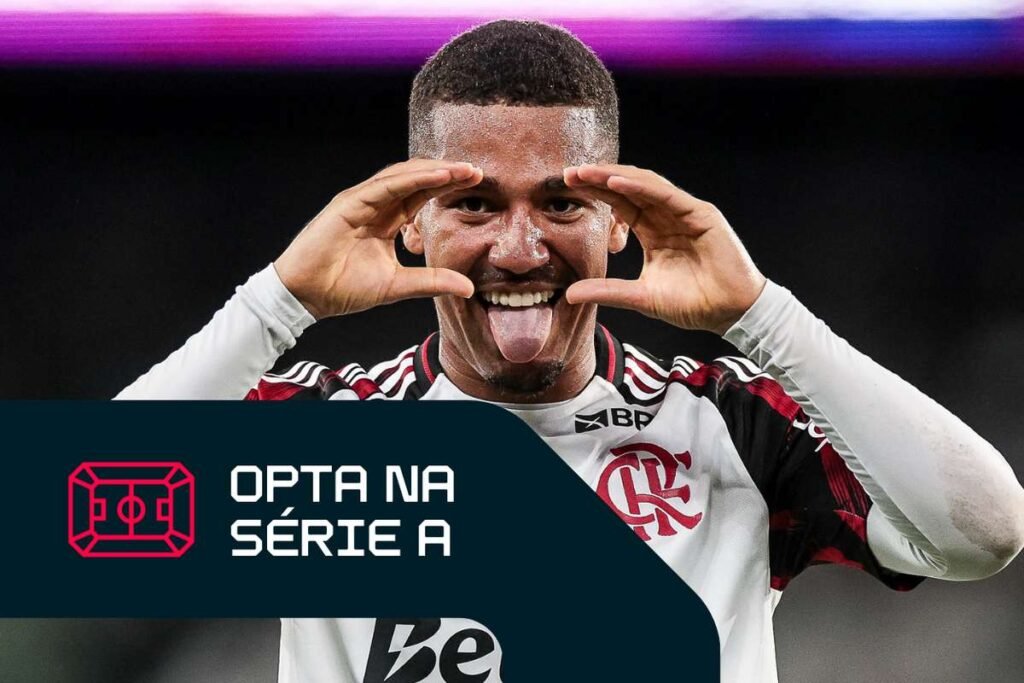 License is not valid, please check your API Key!