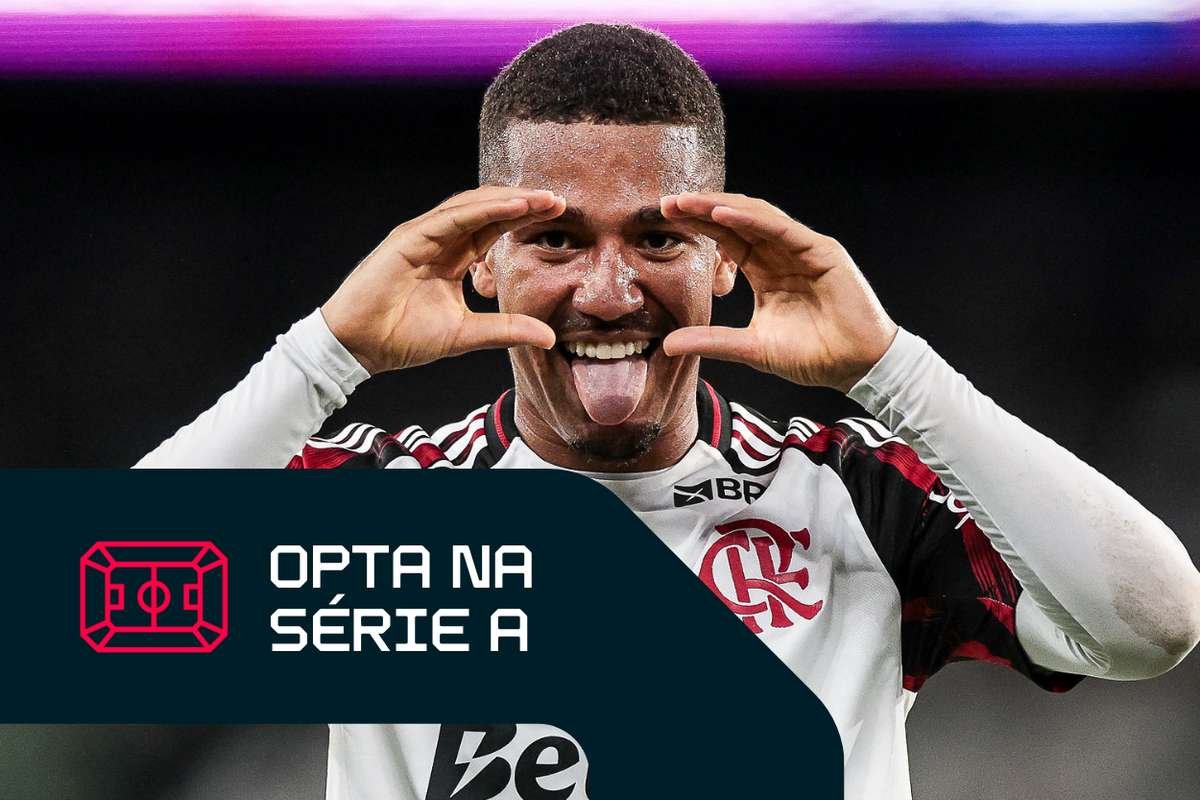 License is not valid, please check your API Key!