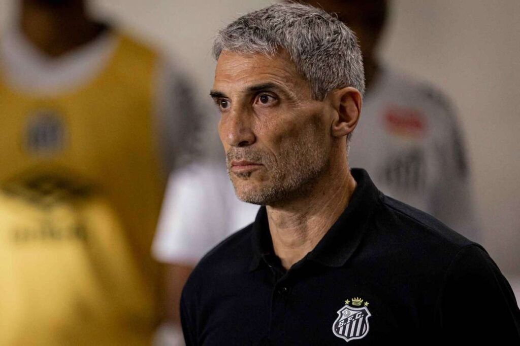 License is not valid, please check your API Key!