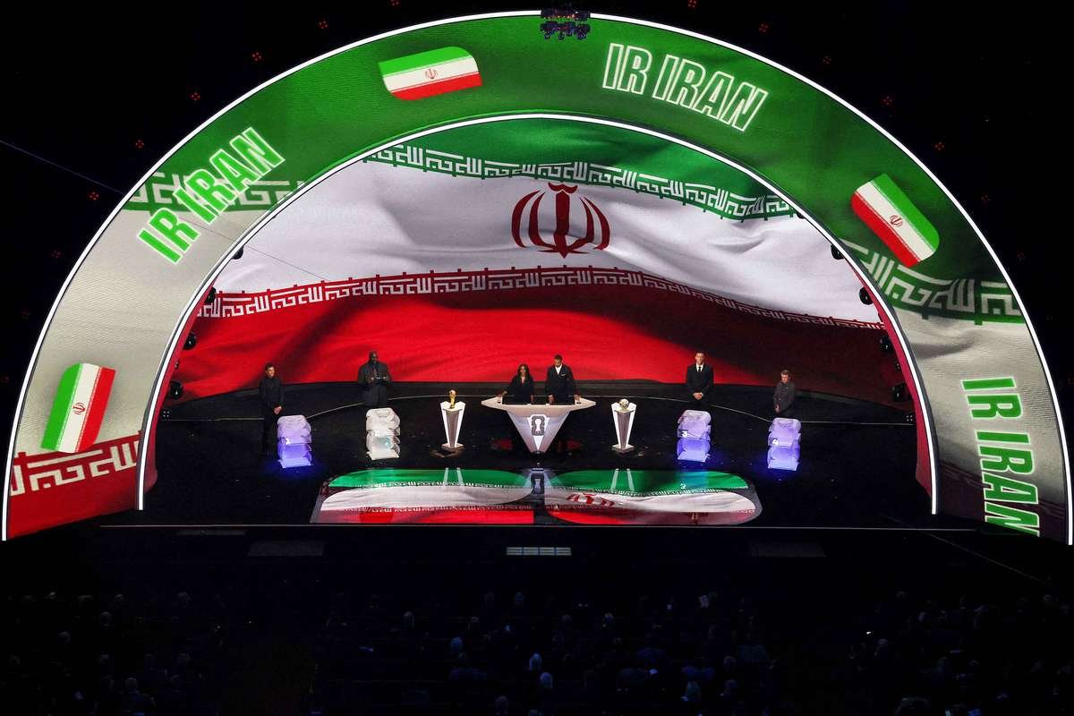 License is not valid, please check your API Key!