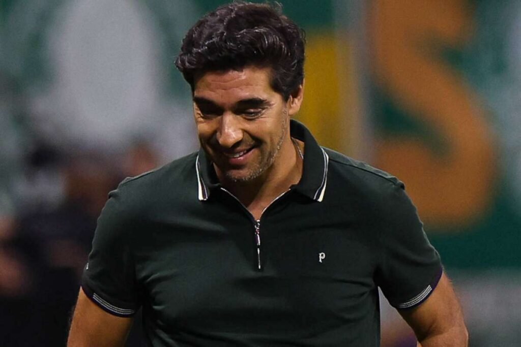 License is not valid, please check your API Key!