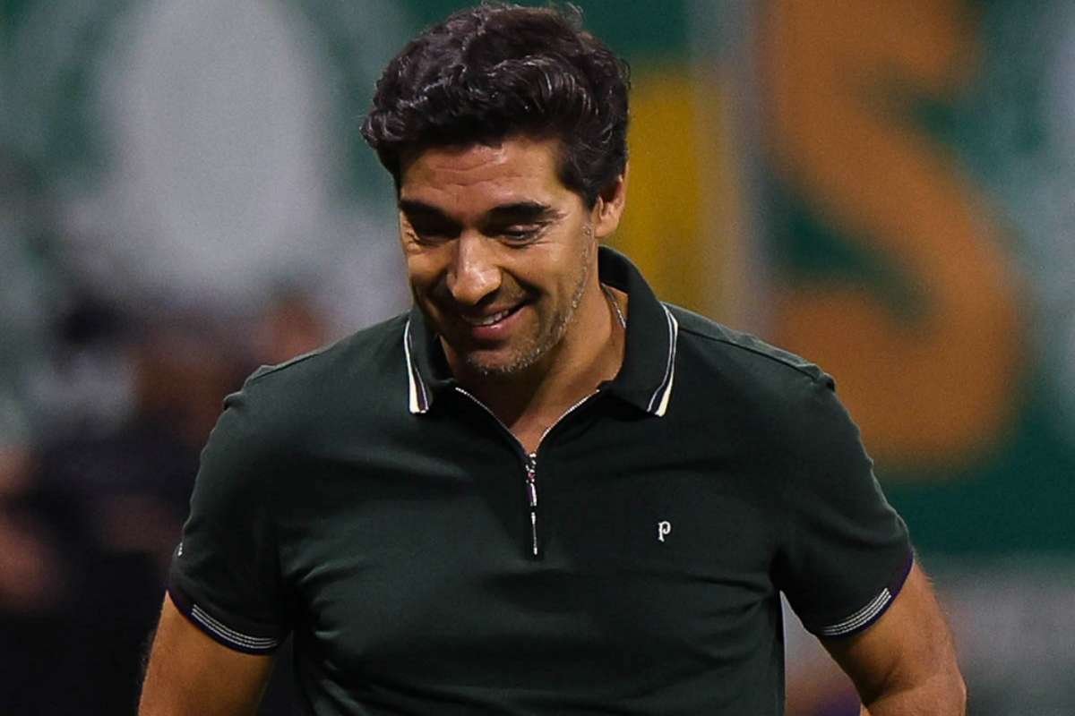 License is not valid, please check your API Key!