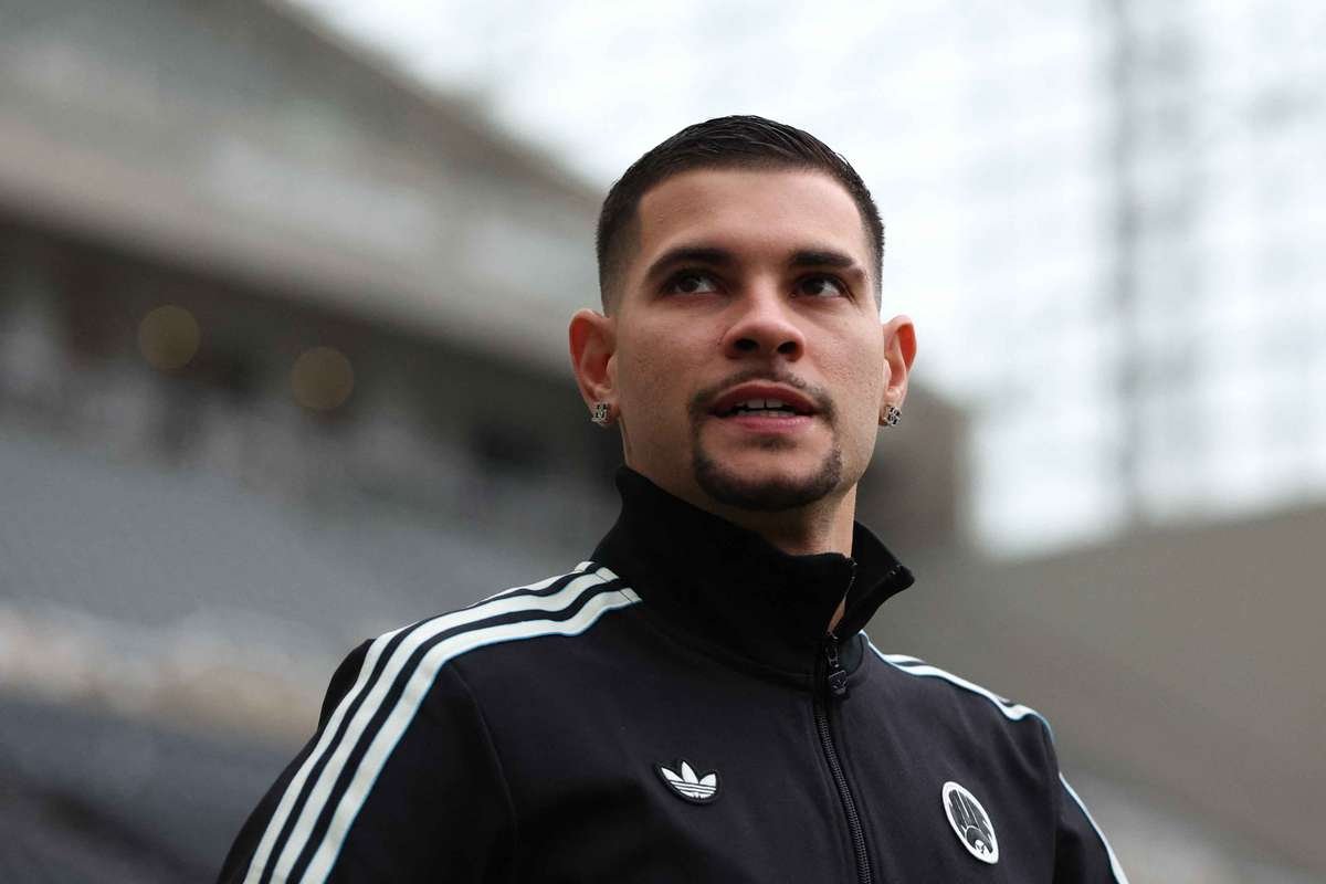 License is not valid, please check your API Key!