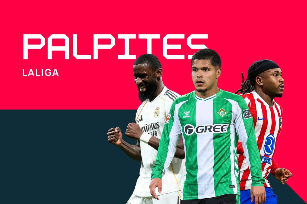 License is not valid, please check your API Key!