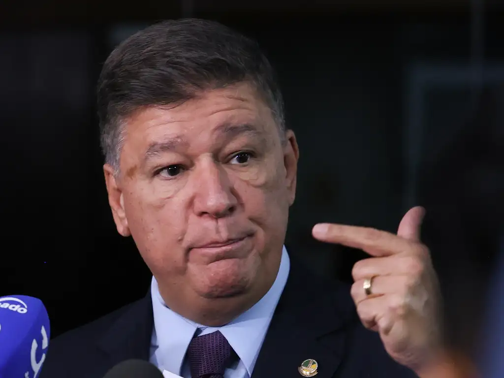 License is not valid, please check your API Key!