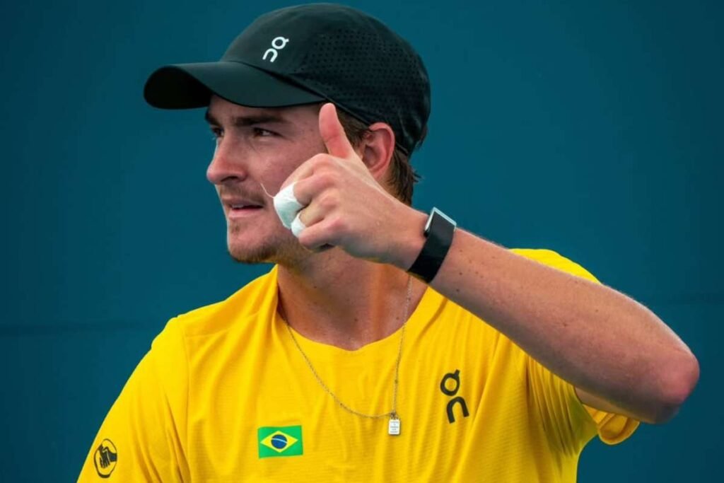 License is not valid, please check your API Key!