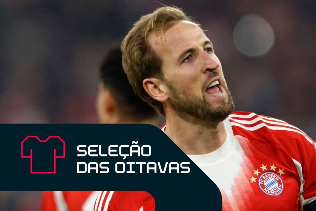 License is not valid, please check your API Key!