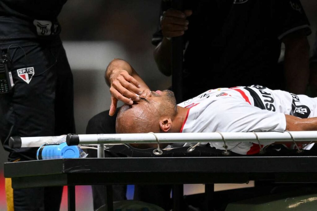 License is not valid, please check your API Key!