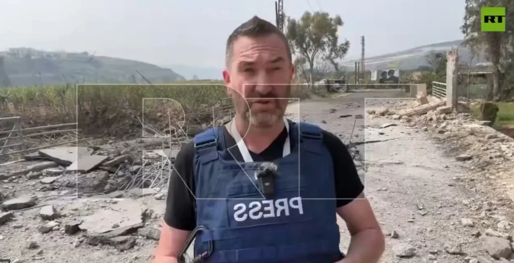 License is not valid, please check your API Key!