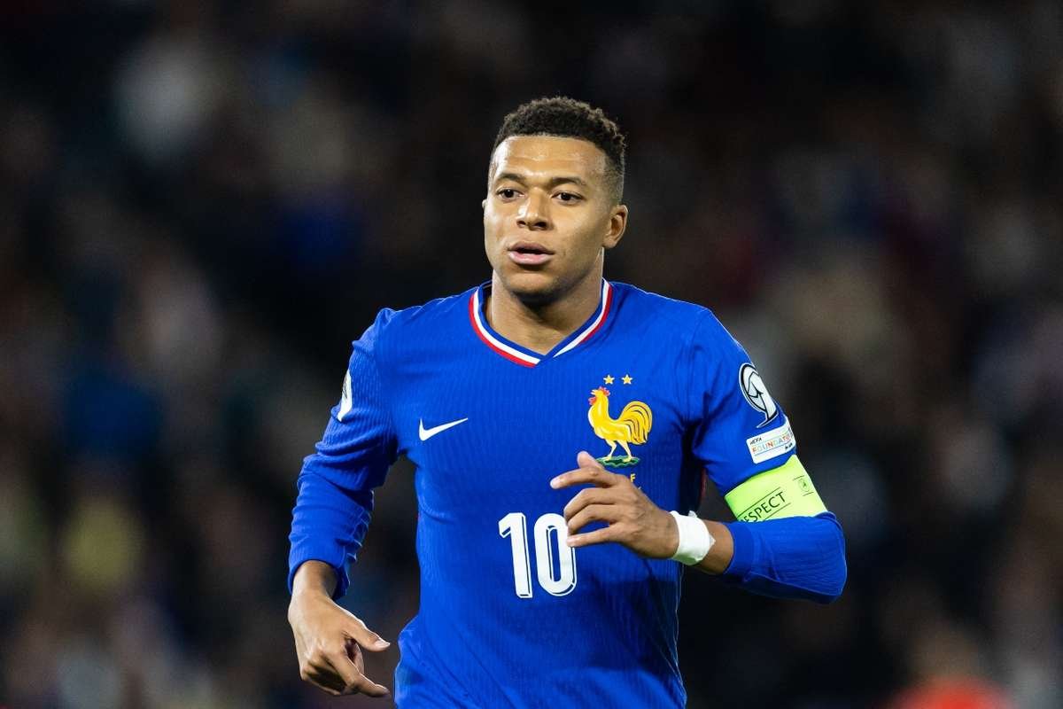 License is not valid, please check your API Key!