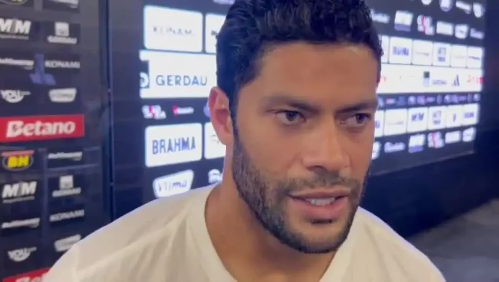 License is not valid, please check your API Key!