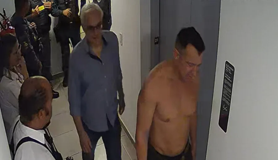 License is not valid, please check your API Key!