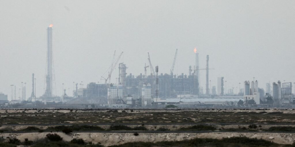 License is not valid, please check your API Key!