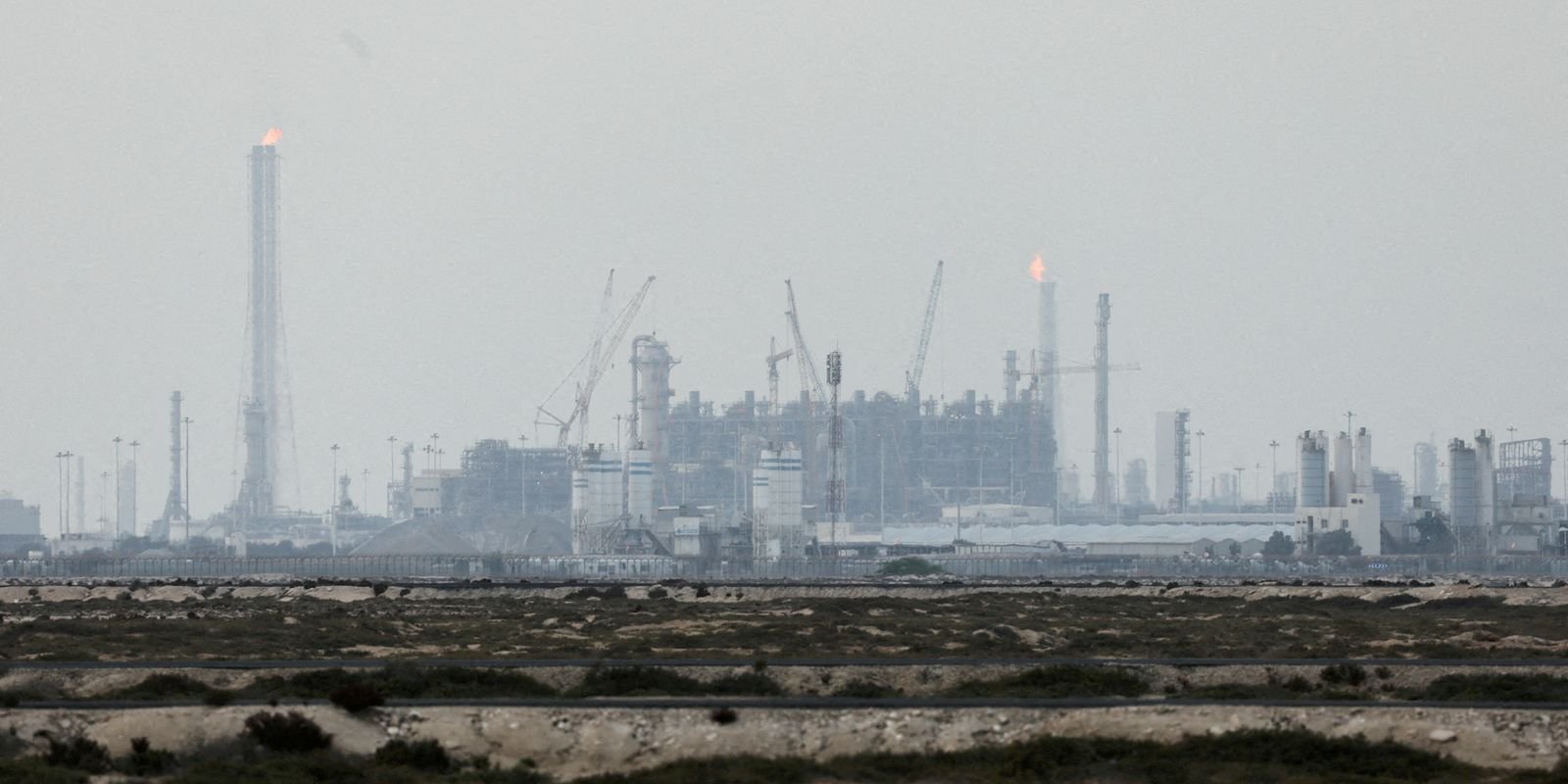 License is not valid, please check your API Key!