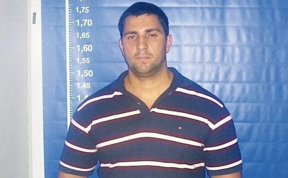 License is not valid, please check your API Key!