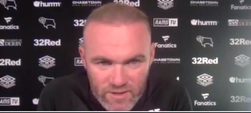 License is not valid, please check your API Key!