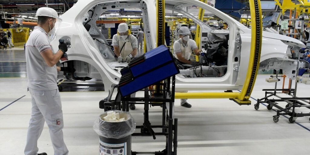 License is not valid, please check your API Key!