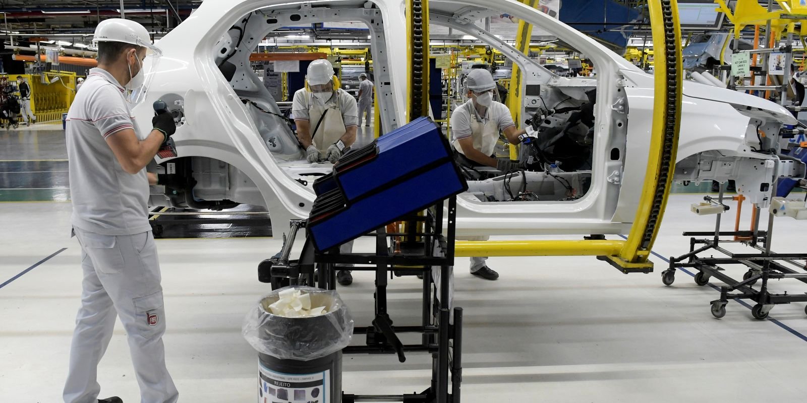 License is not valid, please check your API Key!