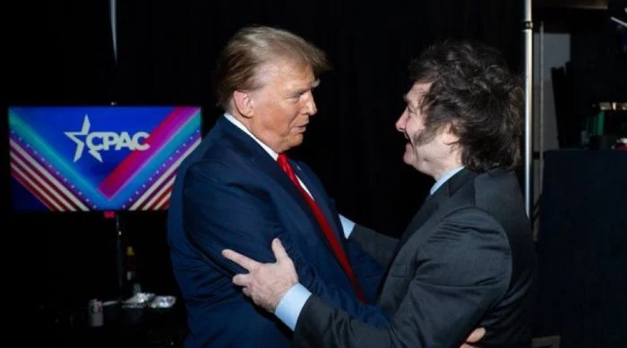 License is not valid, please check your API Key!