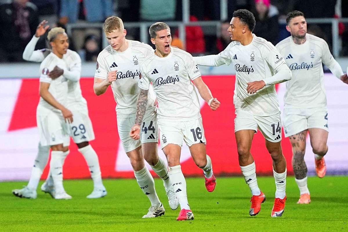 License is not valid, please check your API Key!