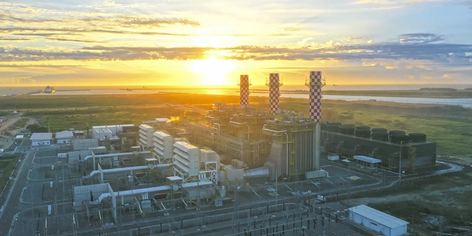 License is not valid, please check your API Key!