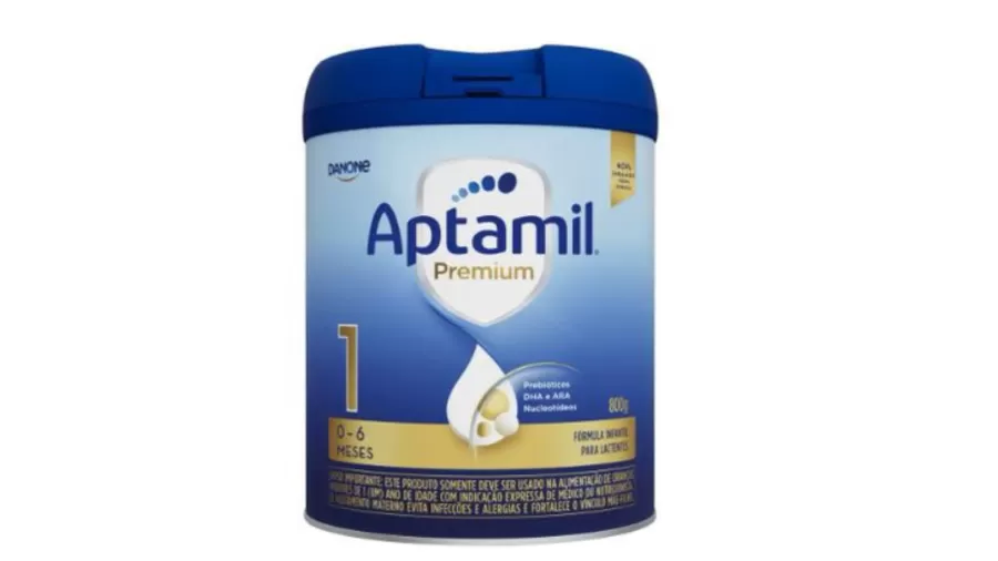 License is not valid, please check your API Key!