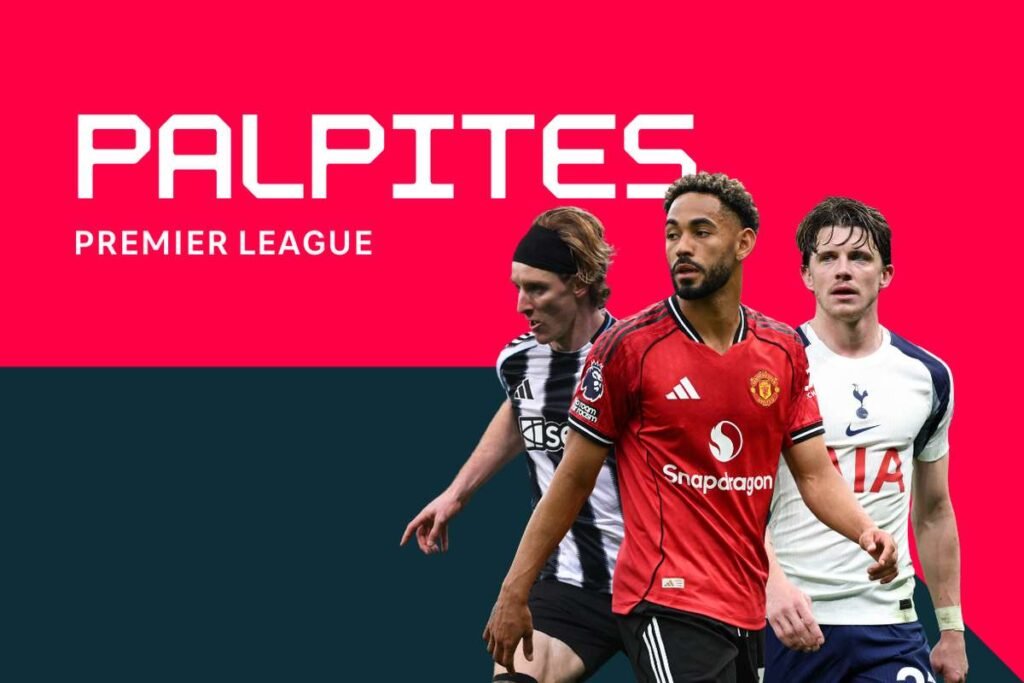 License is not valid, please check your API Key!