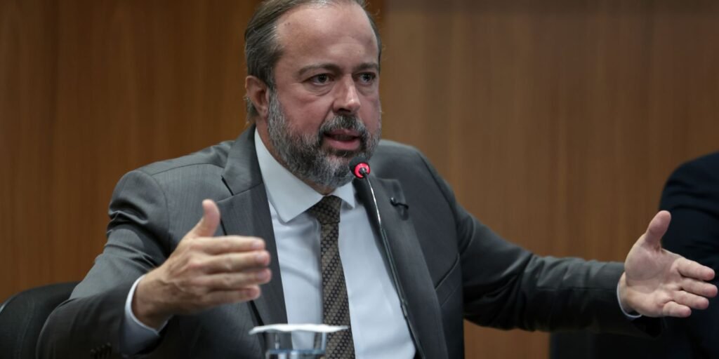 License is not valid, please check your API Key!