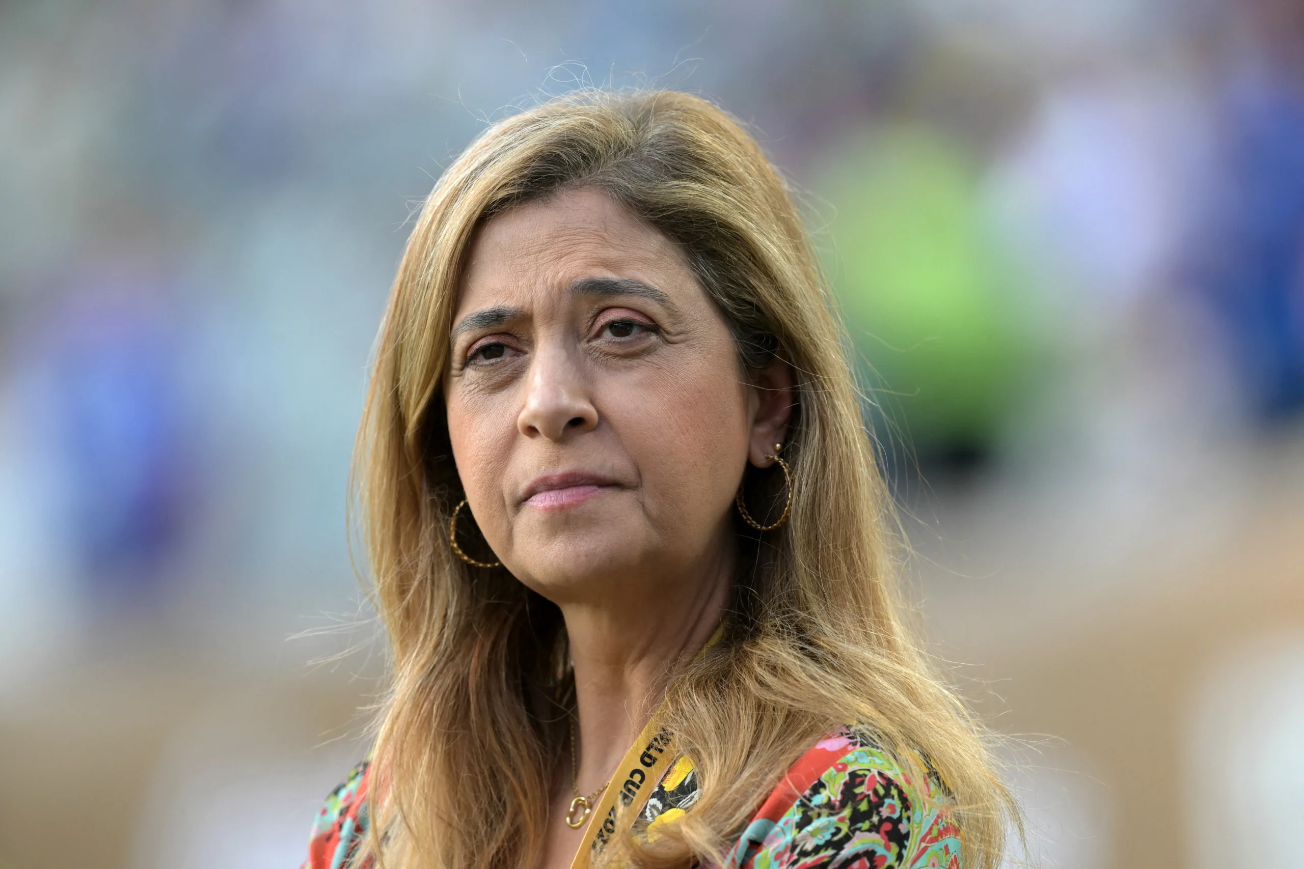 License is not valid, please check your API Key!