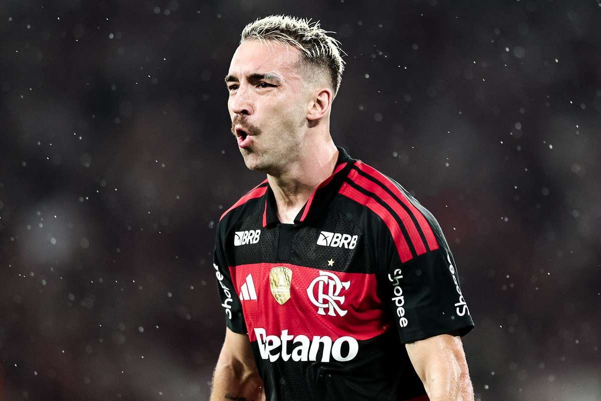 License is not valid, please check your API Key!