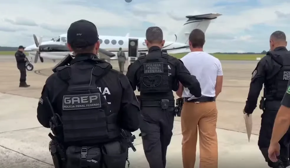 License is not valid, please check your API Key!