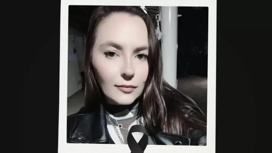 License is not valid, please check your API Key!