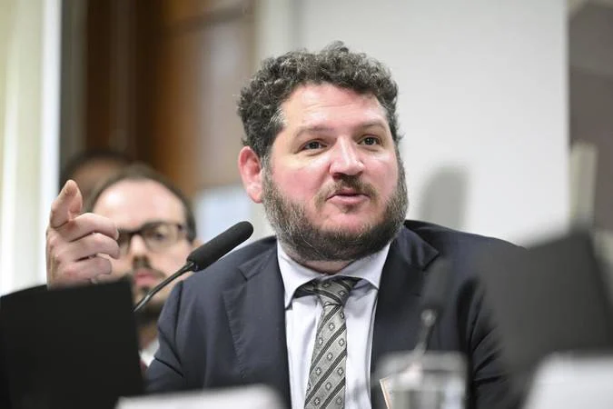 License is not valid, please check your API Key!