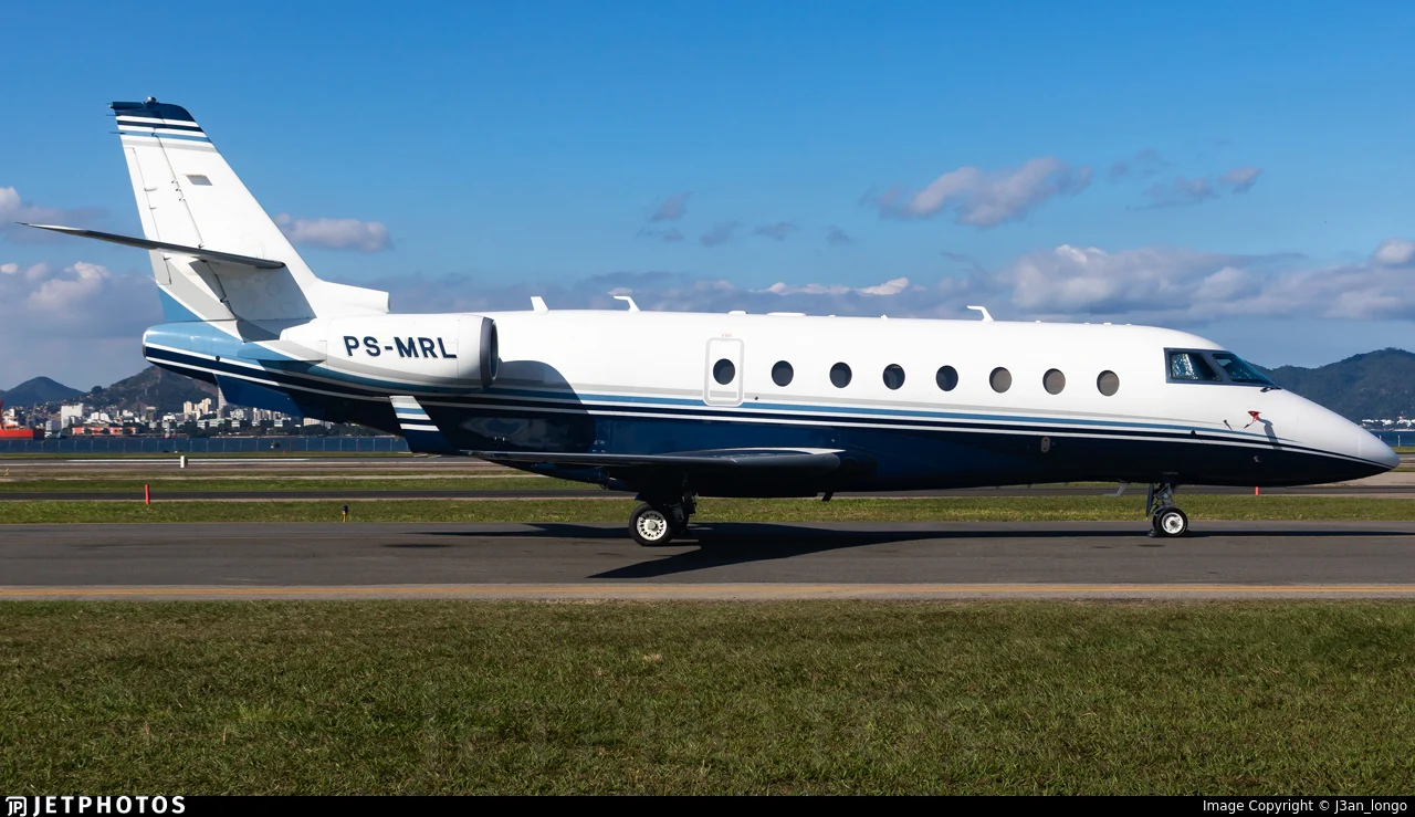 License is not valid, please check your API Key!