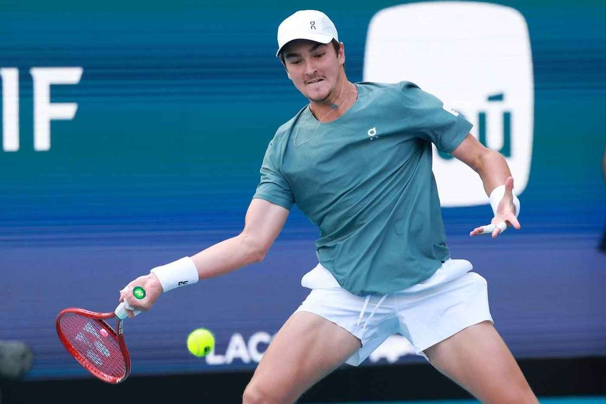 License is not valid, please check your API Key!