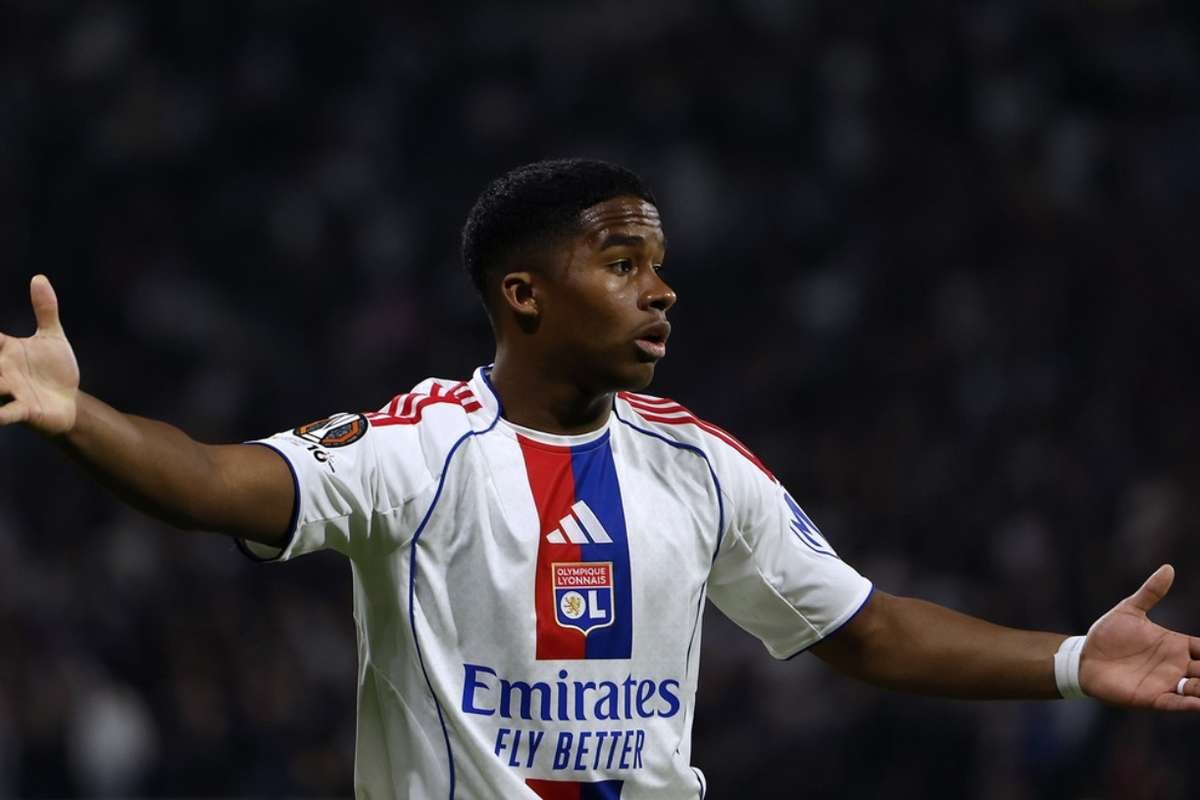 License is not valid, please check your API Key!