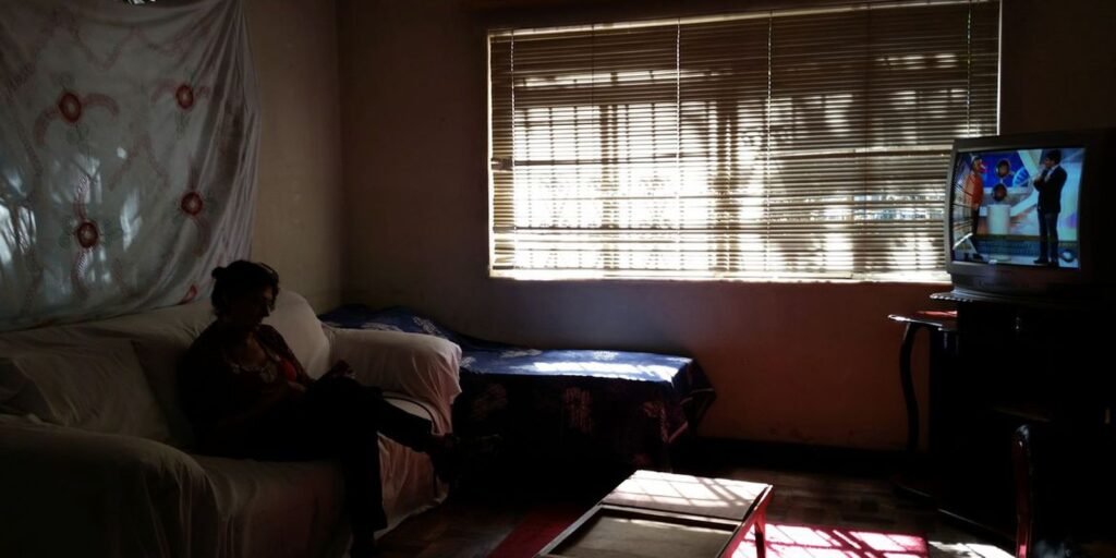 License is not valid, please check your API Key!