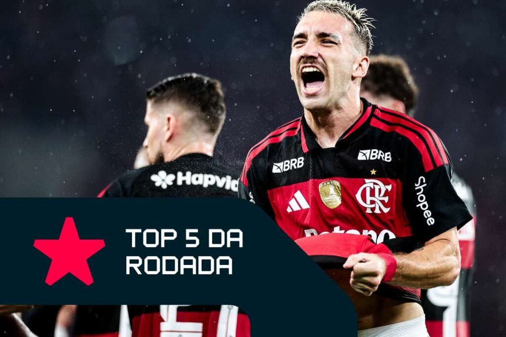 License is not valid, please check your API Key!