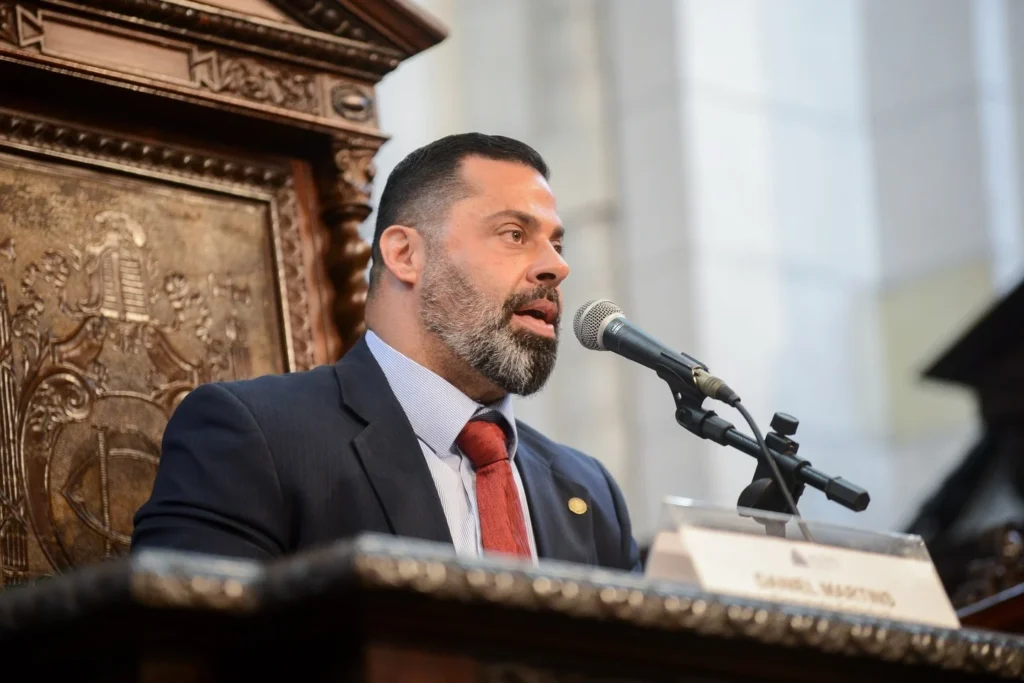 License is not valid, please check your API Key!