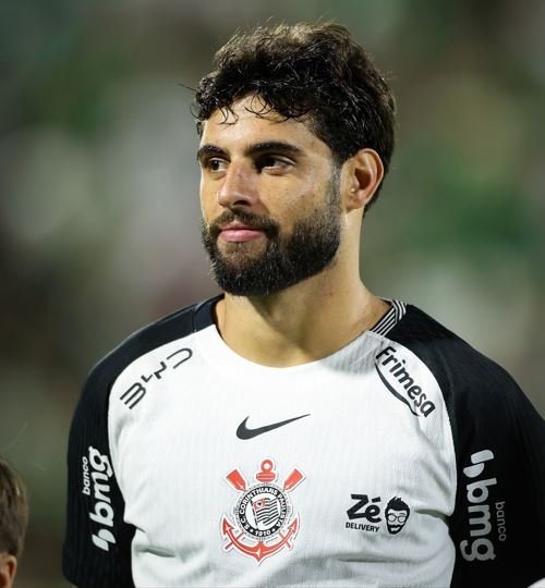 License is not valid, please check your API Key!