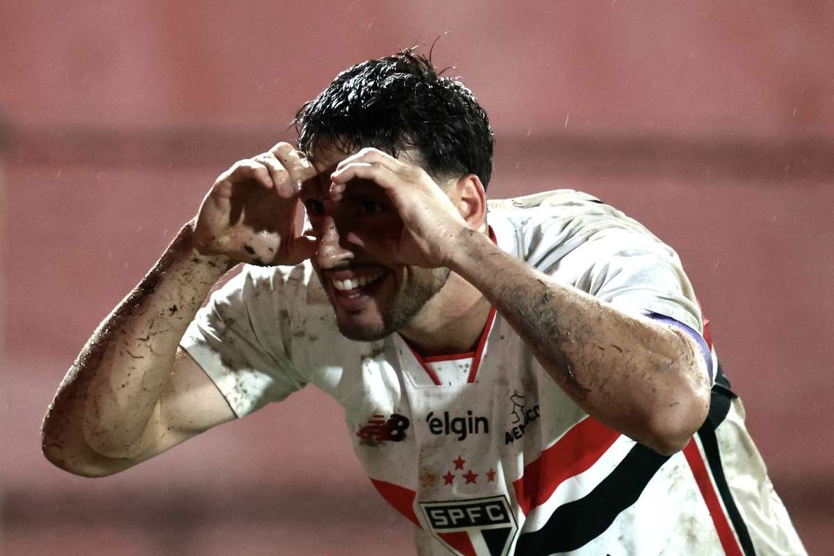 License is not valid, please check your API Key!