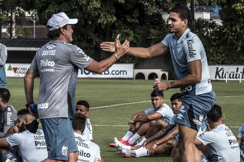 License is not valid, please check your API Key!